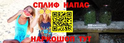 наркотики Нальчик