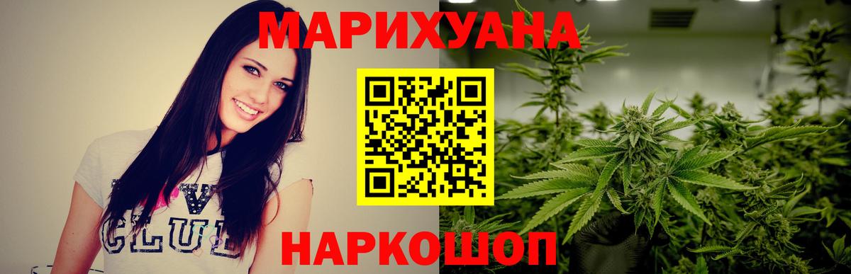 Марихуана сатива Сухой Лог